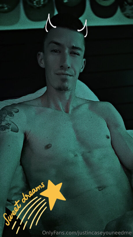 Justincaseyouneedme sex star images