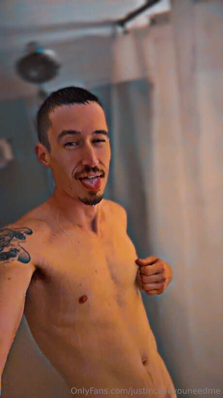 Justincaseyouneedme pornstar nudes pics