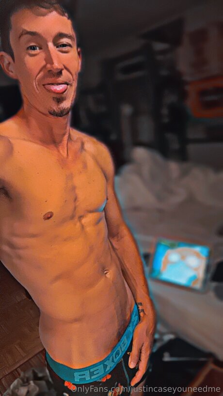 Justincaseyouneedme star nudes galleries