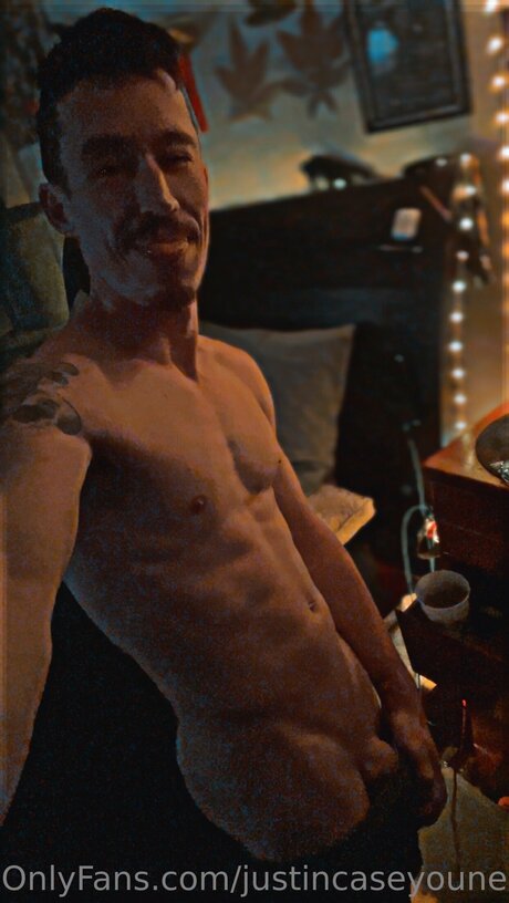 Justincaseyouneedme top model gallery