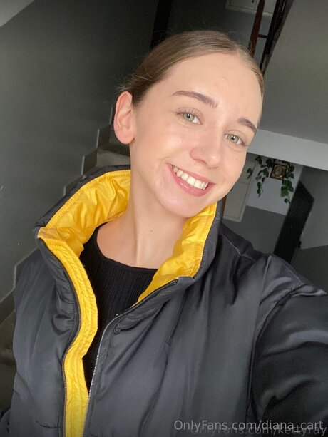 Diana Cart pornstar xxx image