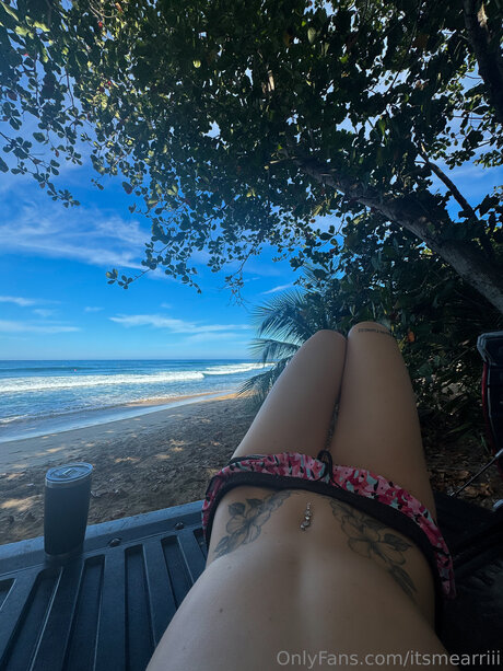 Cornprxncess nude pornstar picture