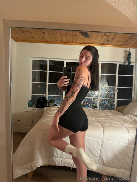 Cornprxncess nudes pornstar pics