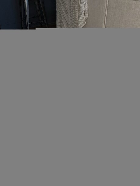 Laila Lewis model nudes archive