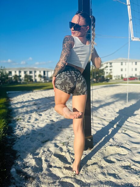 Littlelyssy star xxx images