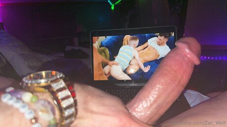 asian princess onlyfans top photo