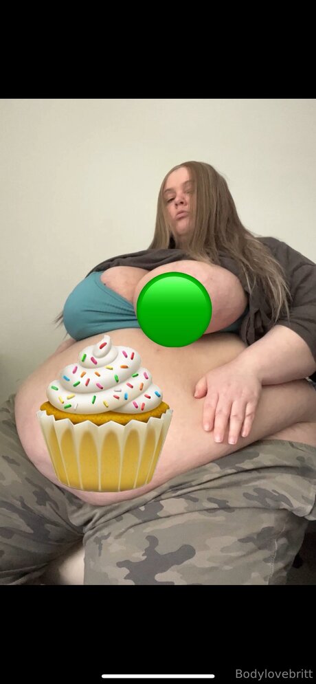 Bodylovebritt2 star beautiful images