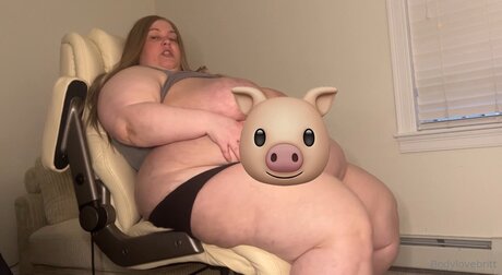 Bodylovebritt2 hd actress pics