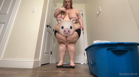 Bodylovebritt2 star hot archive