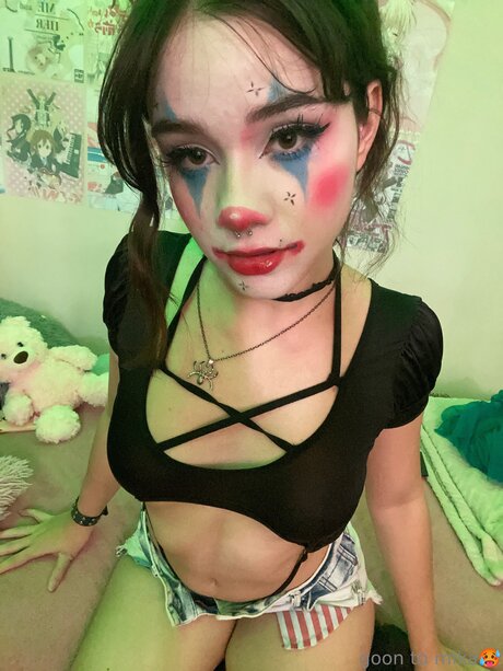 Mikawaifu sex actress pics