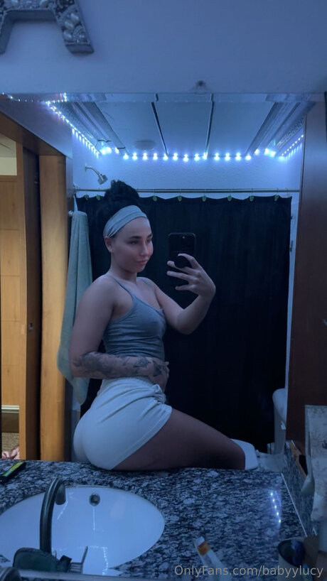 muscle trans onlyfans sexy pics