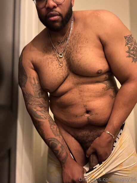 Bugsy36 star xxx archive