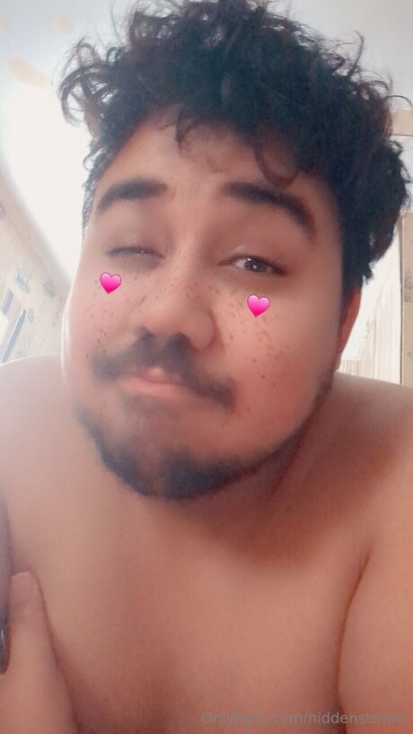 Hiddenstewie pornstar high quality photo