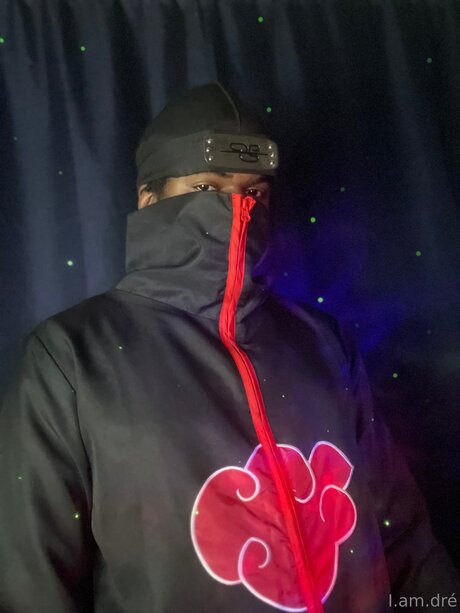 nude milf onlyfans sexy img