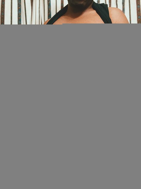 Aka Dre8095 star nice pictures