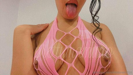 Lilbitjones2016 erotic actress photo