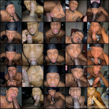 Wrathuncut pornographic star pictures