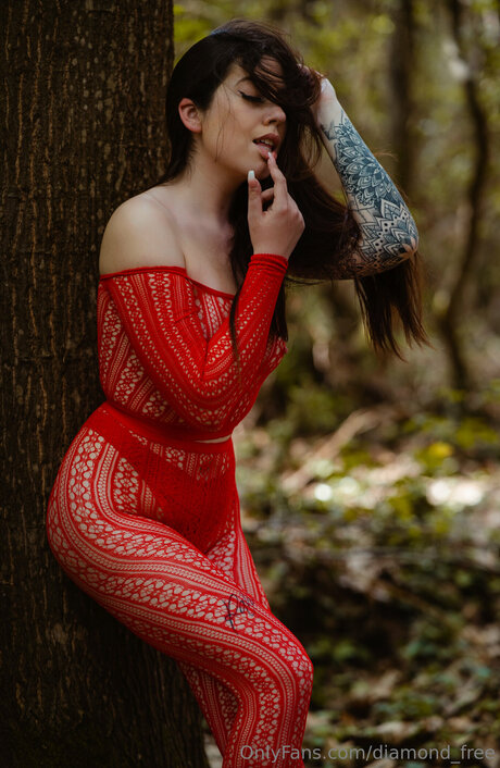 babe onlyfans free nude picture