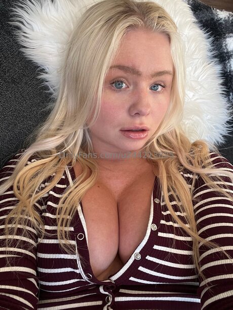 Aliciaciak exclusive actress galleries