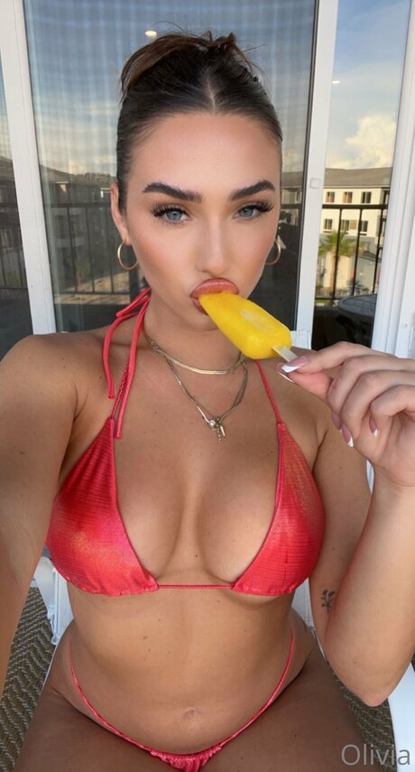 Oliviaj4 pornstar naked archive