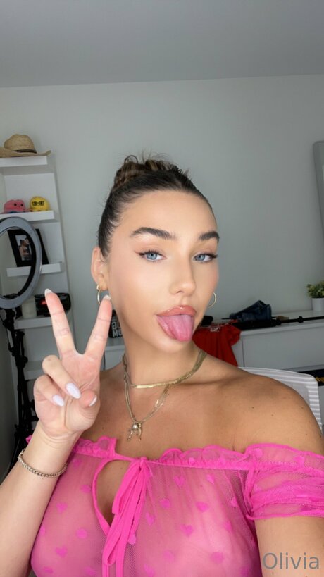 Oliviaj4 model nice pics