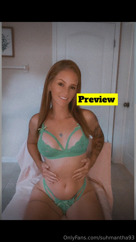 asmr free onlyfans adult pic