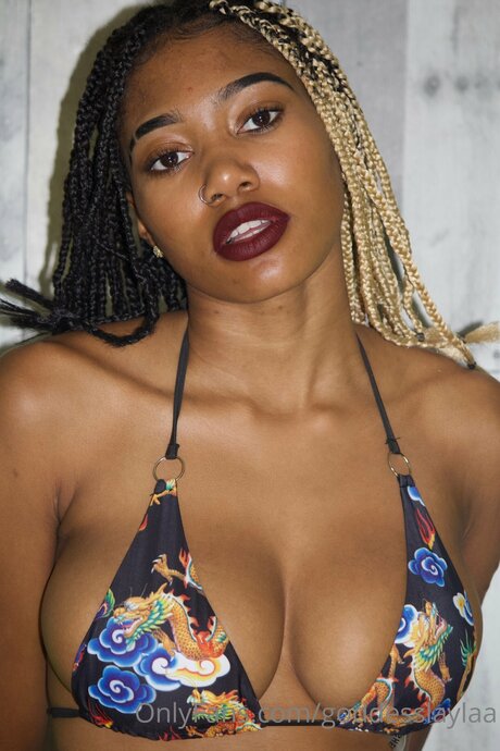 Goddessmuminah best actress images