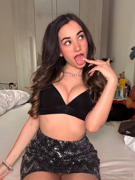 asian anal onlyfans nude picture