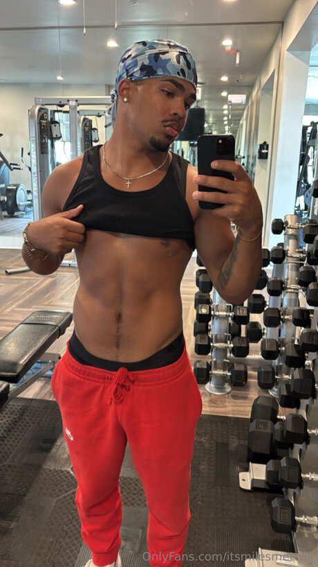 Itsmilesmetcalf pornstar beautiful images