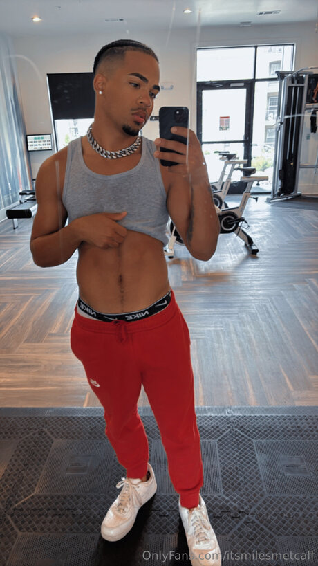 asian tattoo onlyfans beautiful naked photo