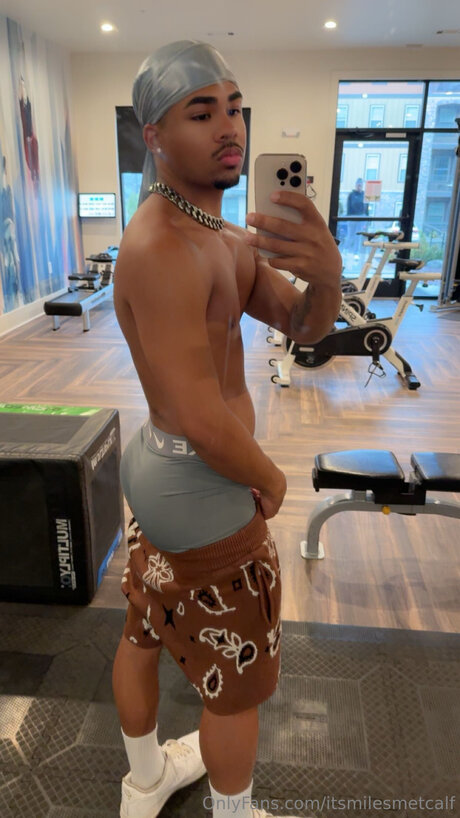 Itsmilesmetcalf star nice images