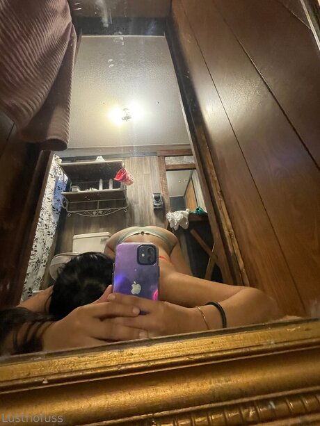 Od Lust101 star sexy photo