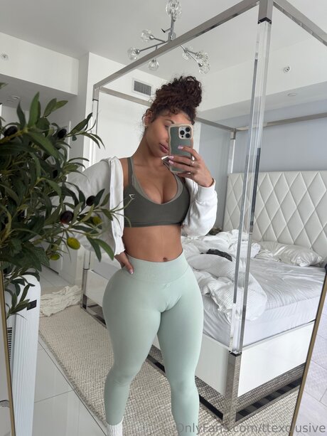 Ttexclusive sex pornstar galleries