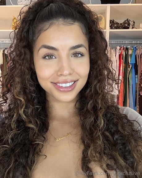 Ttexclusive nudes actress photos