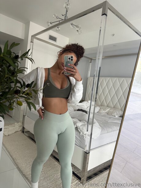 Ttexclusive pornstar pretty pictures