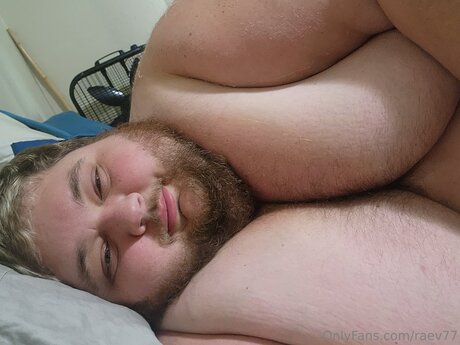 Raev77 best model images