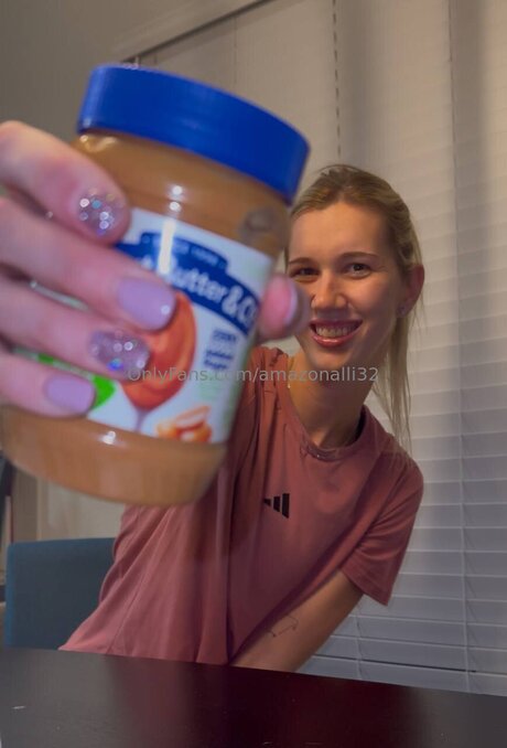 Nancymulkey pornstar high quality images