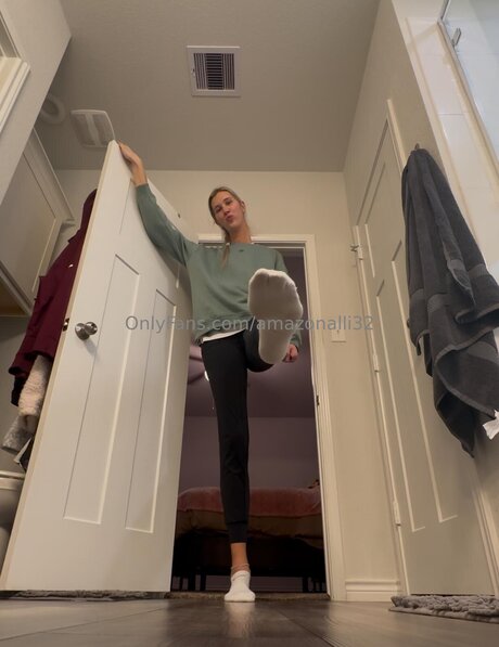 Nancymulkey high quality star img