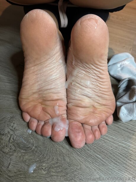 Stasya Ff art pornstar photos