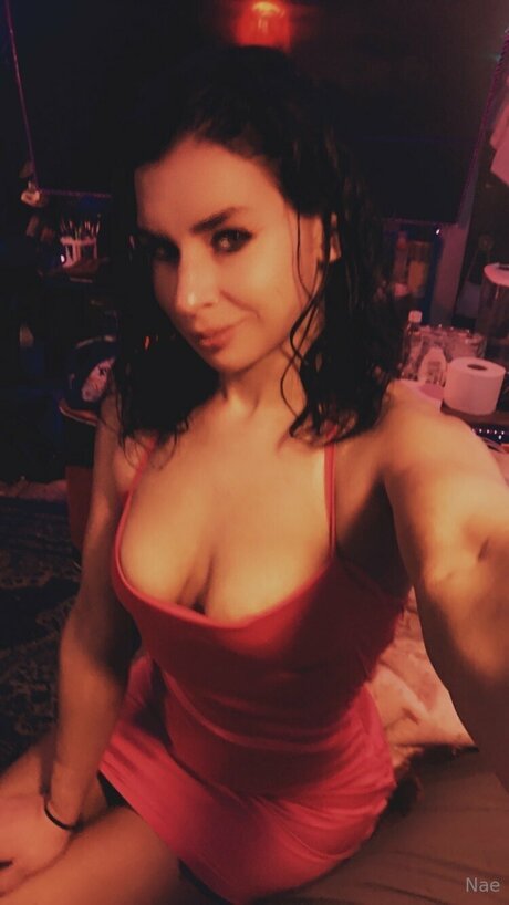 Bipoeticgirl420 sexy model photo