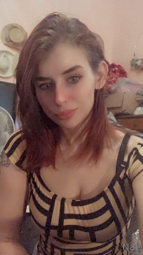 Bipoeticgirl420 model sex picture