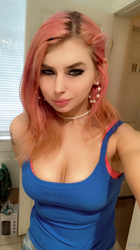 Bipoeticgirl420 best star pics