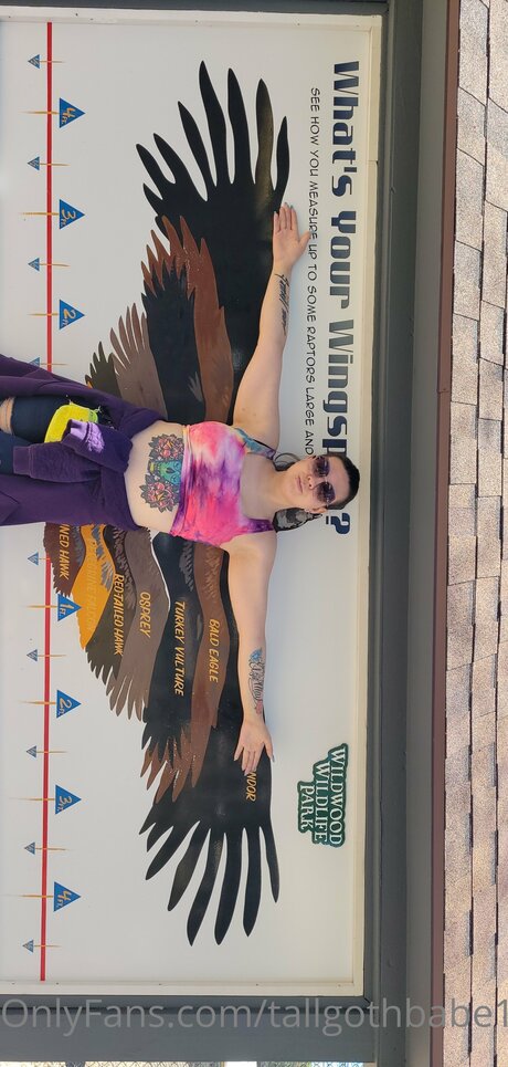 japanese blowjob onlyfans art xxx image