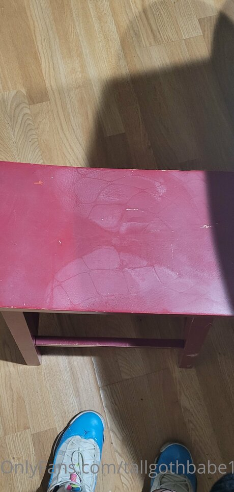 Tallgothbabe14 model hd archive