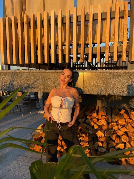 Ekaterinadaviss star xxx galleries