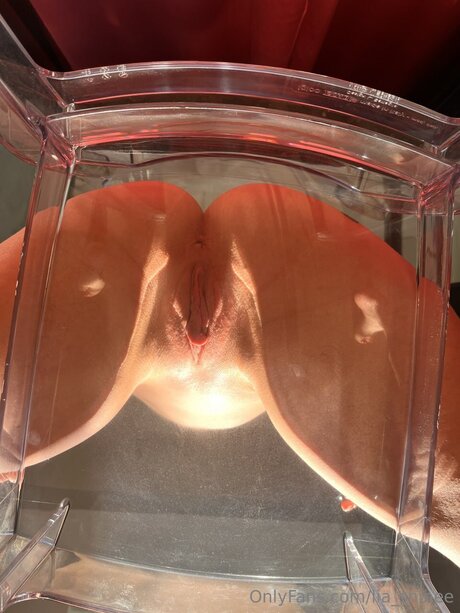 male naked onlyfans sexy naked pic