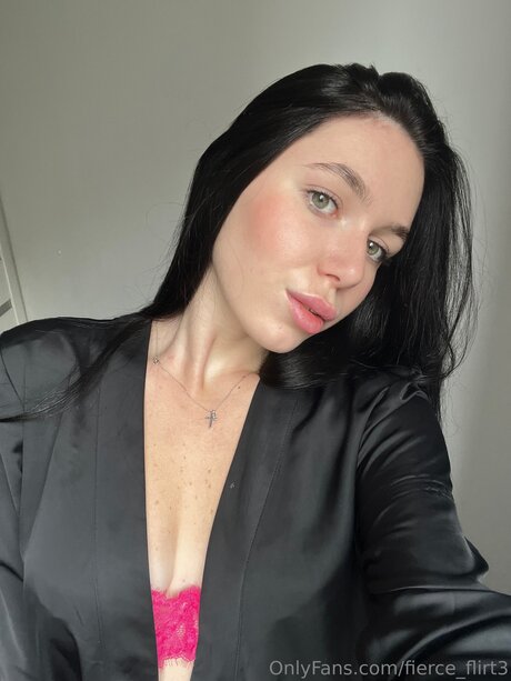 For Diane hot actress image