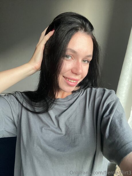 For Diane art star galleries