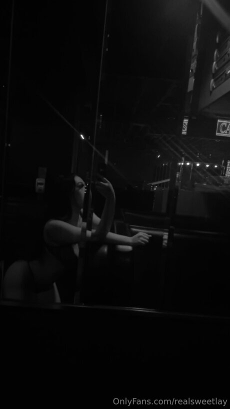 Realsweetlay art star galleries