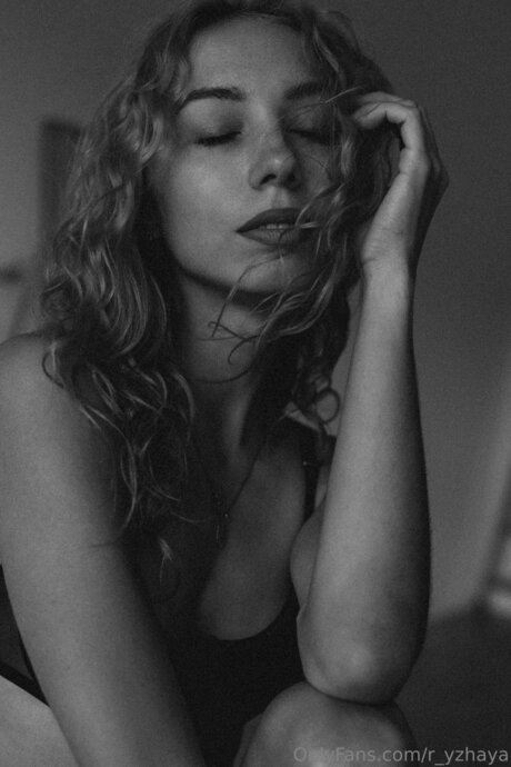 premium vip onlyfans free pics